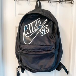 Nike Backpack